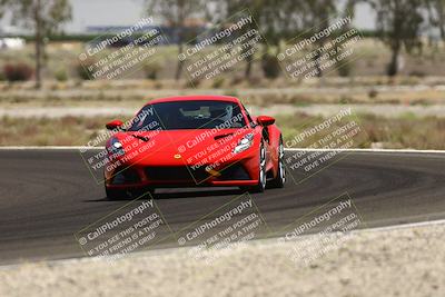 media/May-25-2025-Lotus Club Golden Gate (Sun) [[681474f0a2]]/Novice Group/Turn 4/